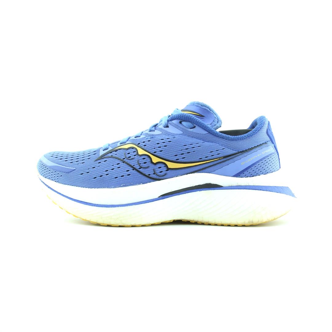 SAUCONY ENDHORPHIN SPEED 3