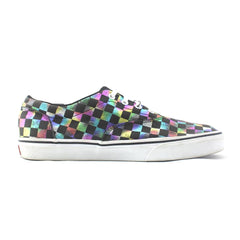 VANS AUTHENTIC CHECKERBOARD