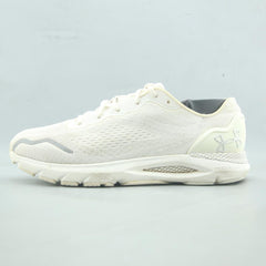 UNDER ARMOUR  HOVR SONIC 6