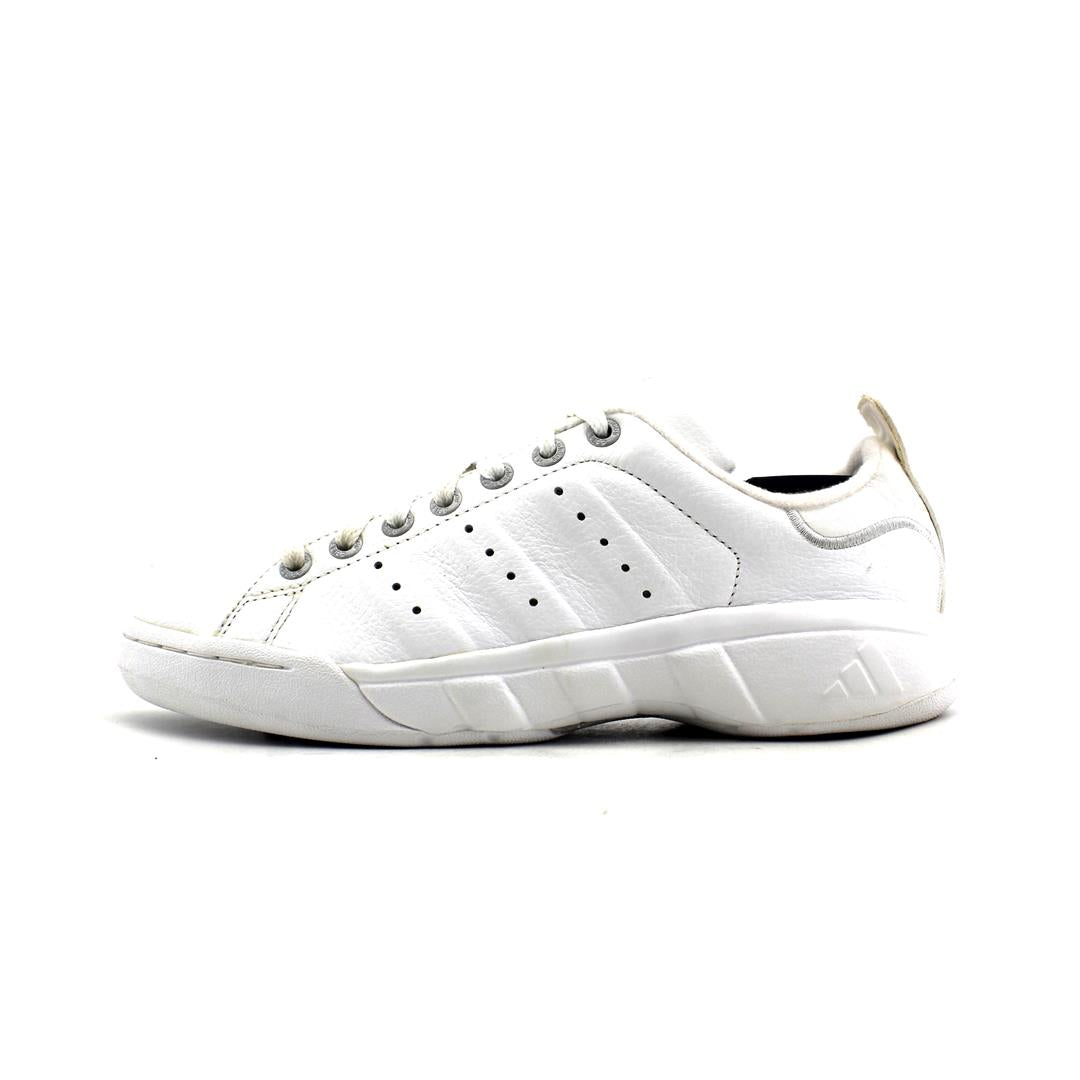 ADIDAS STAN SMITH