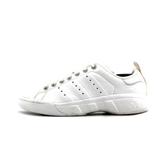 ADIDAS STAN SMITH