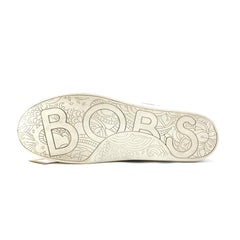SKECHERS BOBS MEMORY FOAM