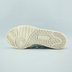 ADIDAS ORIGINALS COURTIC NEW LOW -TOP