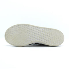 ADIDAS GRAND COURT