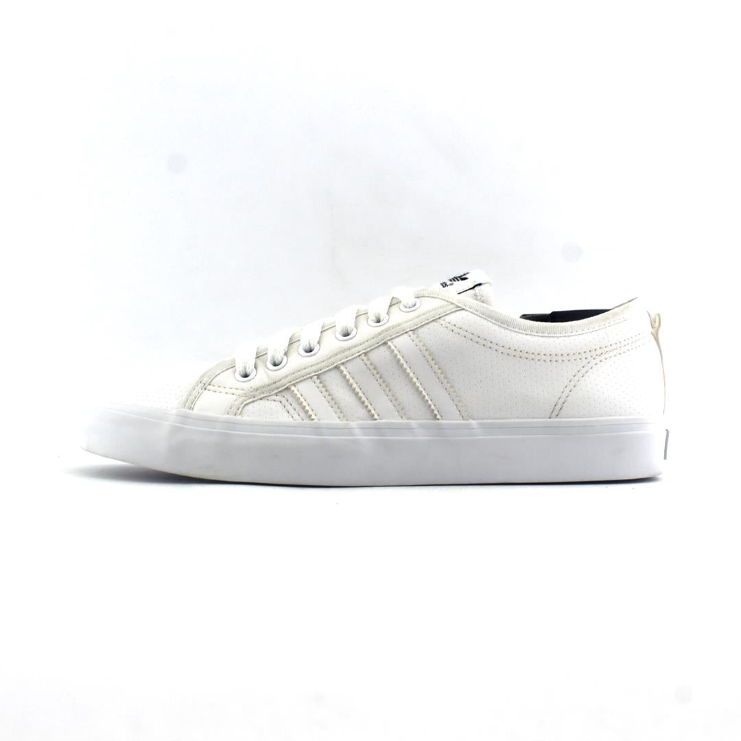 ADIDAS NIZZA ORIGINALS R 42