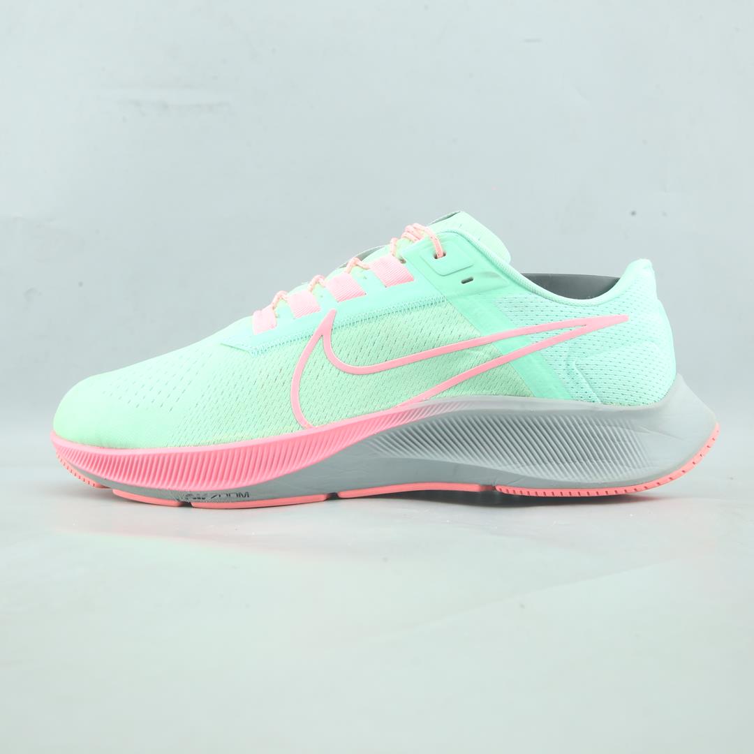 NIKE AIR ZOOM PEGASUS 38