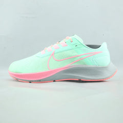 NIKE AIR ZOOM PEGASUS 38