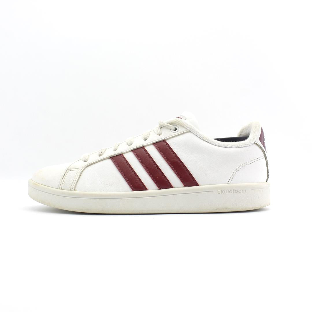 ADIDAS CLOUDFOAM ADVANTAGE