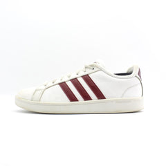 ADIDAS CLOUDFOAM ADVANTAGE