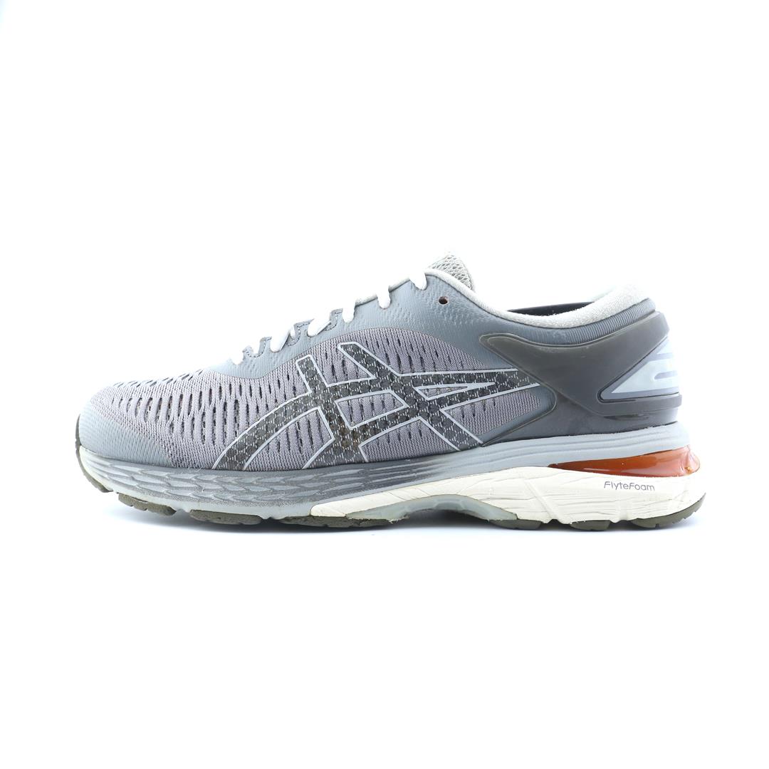 ASICS GEL-KAYANO 25