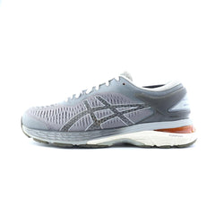 ASICS GEL-KAYANO 25