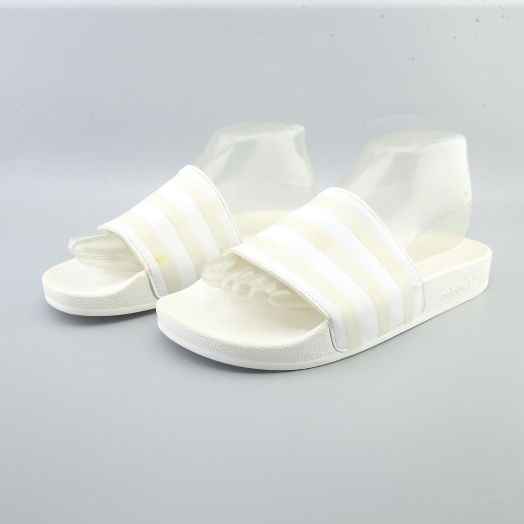 ADIDAS  ADILETTE