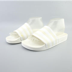 ADIDAS  ADILETTE