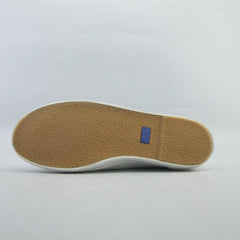 KEDS KICKSTART