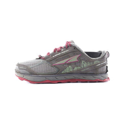 ALTRA LONE PEAK 4