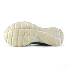 REEBOK SPEED RISE