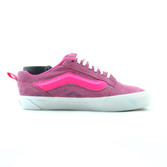 VANS KNU SKOOL