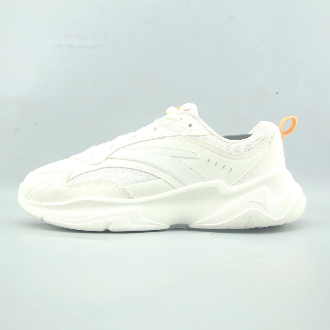 ANTA BASIC LIFESTYLE