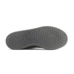 ADIDAS CLOUD FOAM
