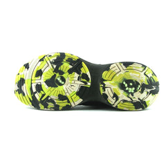 ANTA SERIES