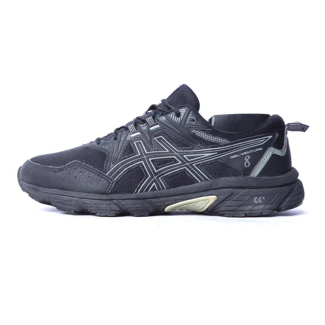 ASICS GEL-VENTURE 8