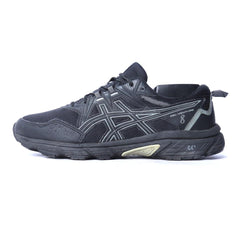 ASICS GEL-VENTURE 8