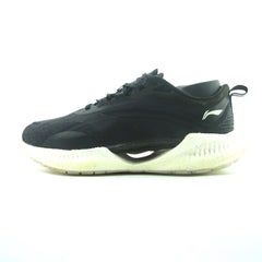 LI-NING  SUPER LIGHT XIX