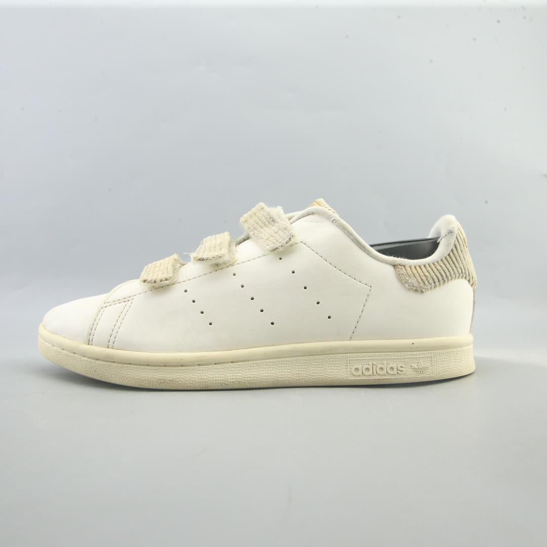 ADIDAS STAN SMITH