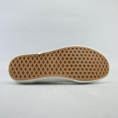 VANS AUTHENTIC