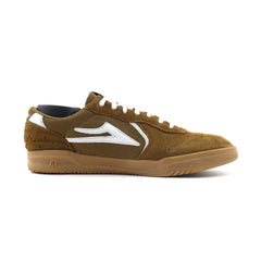 LAKAI  ATLANTIC