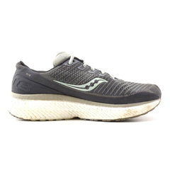 SAUCONY TRIUMPH 18