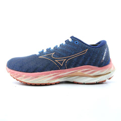 MIZUNO WAVE INSPIRE 19