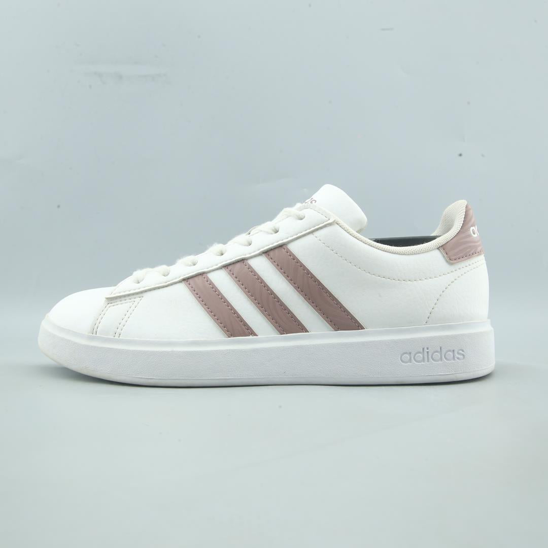 ADIDAS GRAND COURT LIFESTYLE