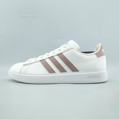 ADIDAS GRAND COURT LIFESTYLE