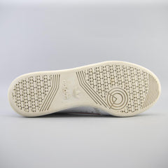 ADIDAS CONTINENTAL 80