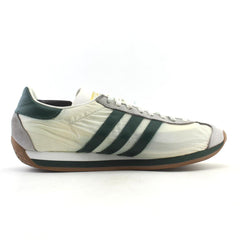ADIDAS LA MARQUE AUX 3 BANDES