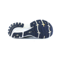 BROOKS GHOST 14