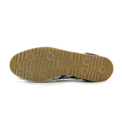 ADIDAS SAMBA SUPER