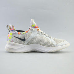 NIKE RENEW RIVAL
