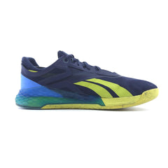 REEBOK  NANO X