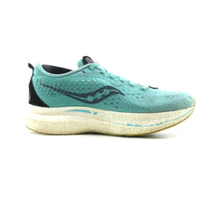 SAUCONY ENDHORPHIN SPEED 2