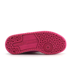 ADIDAS FORUM LOW