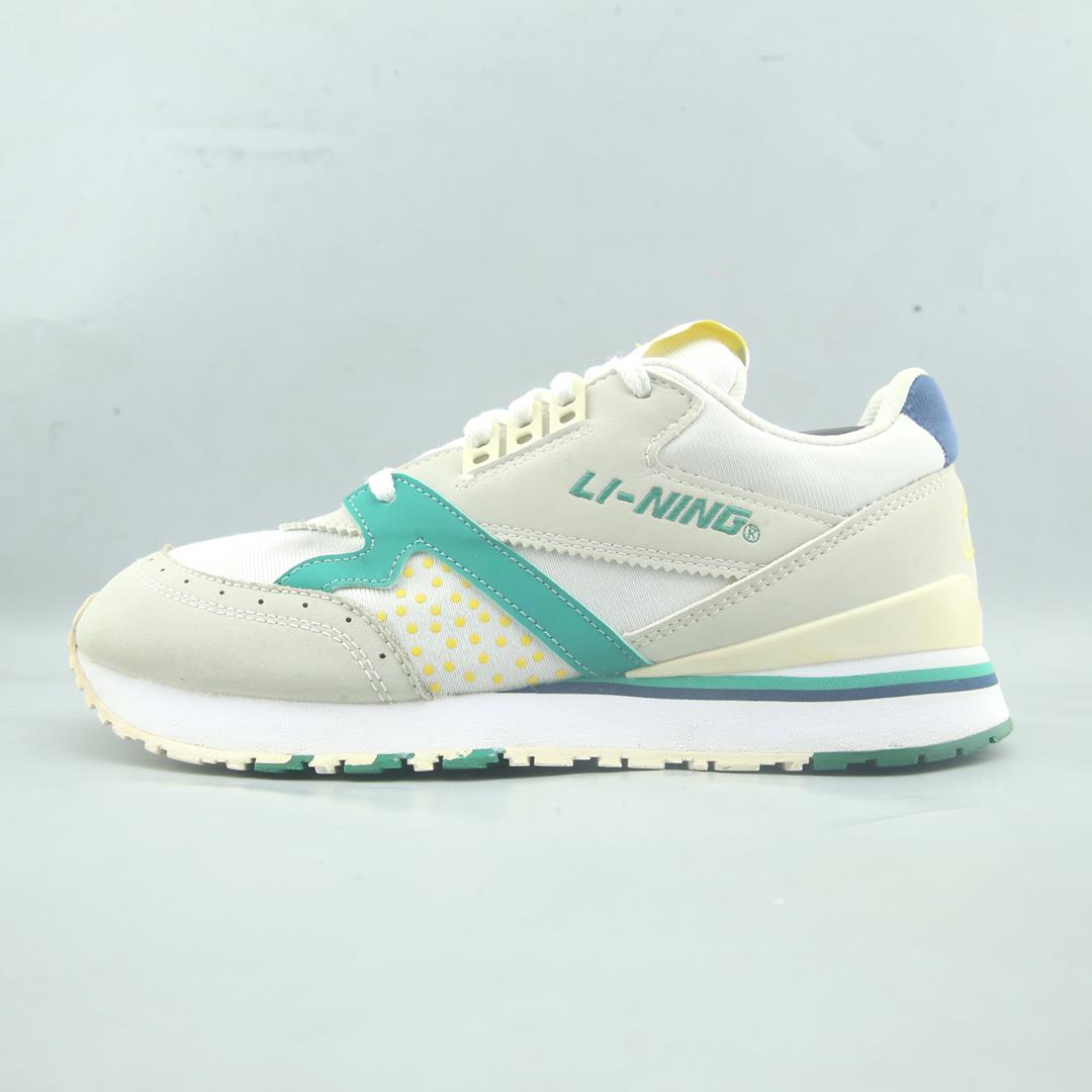LI-NING 001 ATHLEISURE