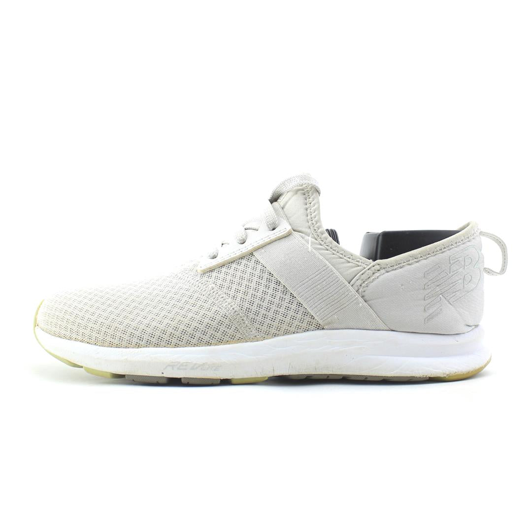 NEW BALANCE FUELCORE NERGIZE V1