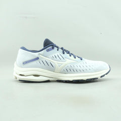 MIZUNO WAVE RIDER 24