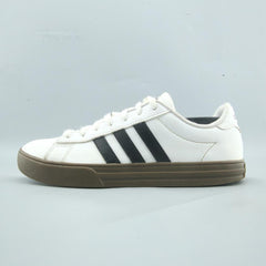 ADIDAS DAILY 2.0