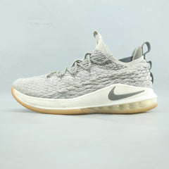NIKE LEBRON 15 LOW