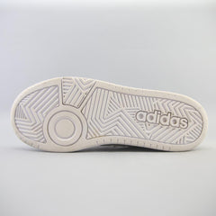 ADIDAS HOOPS 3.0 LOW