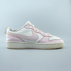 NIKE COURT BOROUGH LOW 2