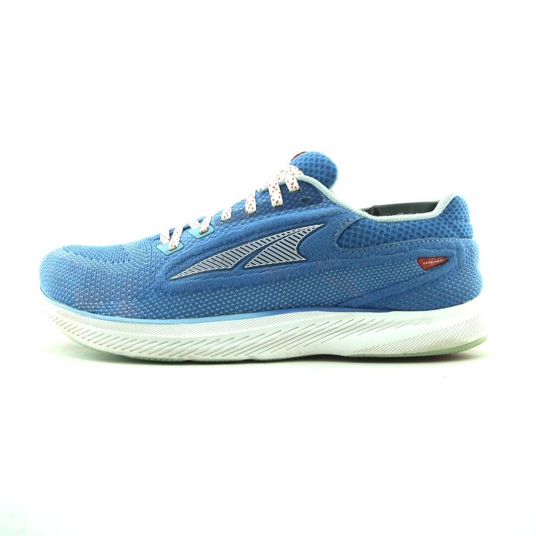 ALTRA ESCALANTE 3